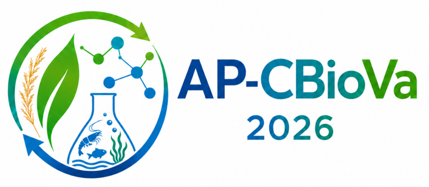 AP-CBioVa Conference
