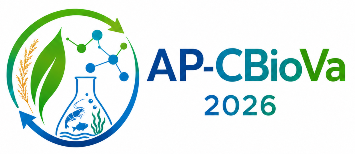 AP-CBioVa Conference